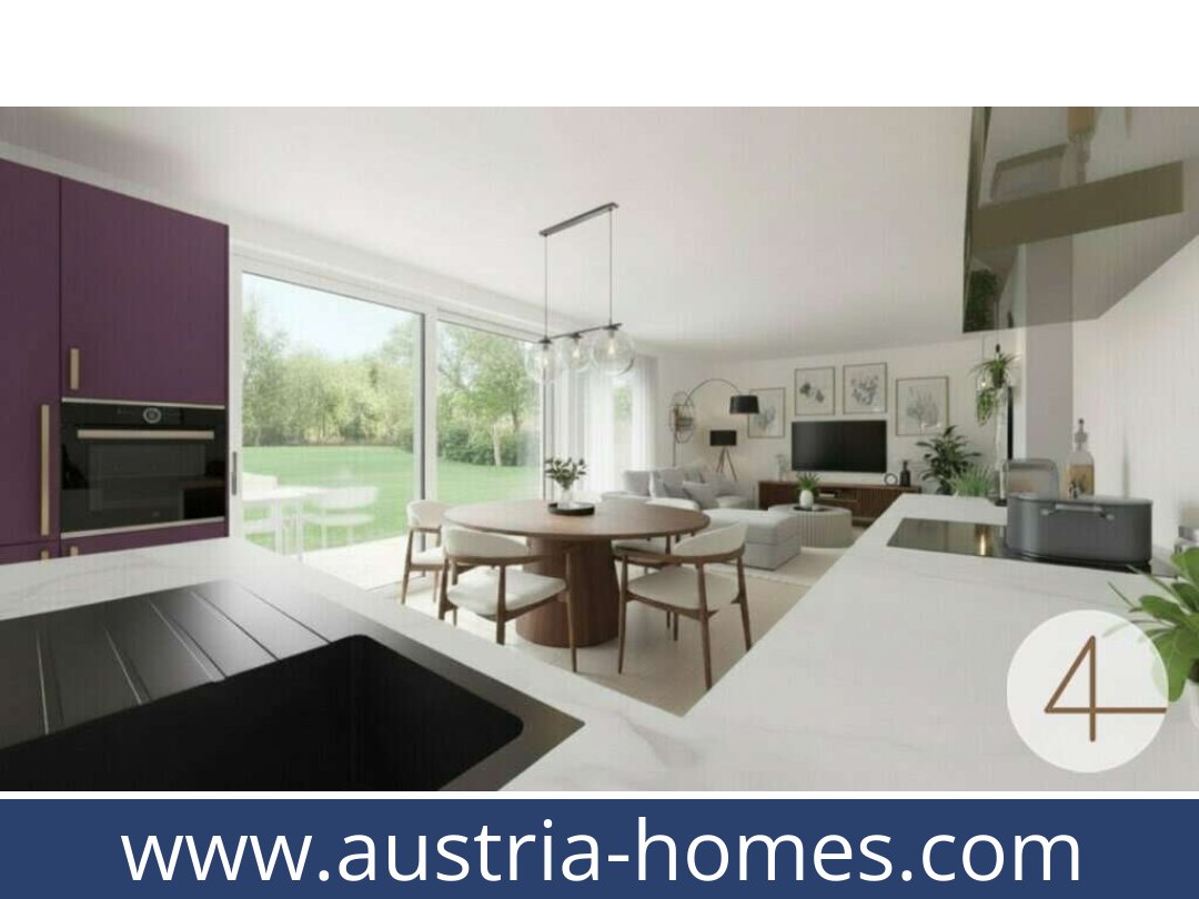 austria-homes-ried im innkreis-4910-20251201061742-0042601006.jpg